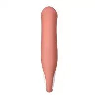 Изображение Satisfyer, Германия Классический вибратор Satisfyer Master 24 см