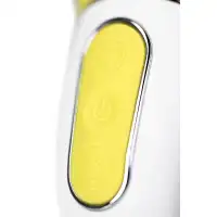 Фото Satisfyer, Германия Вибратор для точки G Satisfyer Yummy Sunshine