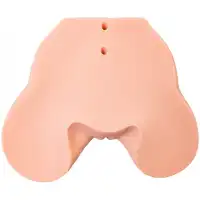 Изображение  Реалистичный мастурбатор вагина и попка Kokos Maria Onahole Real Hips