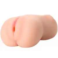 Фото Juicy Pussy by TOYFA Реалистичный мастурбатор-вагина Toyfa Juicy Pussy Young