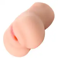 Фото Juicy Pussy by TOYFA Реалистичный мастурбатор-вагина Toyfa Juicy Pussy Young