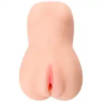 Фото Juicy Pussy by TOYFA Реалистичный мастурбатор-вагина Toyfa Juicy Pussy Young