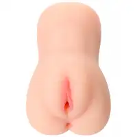 Изображение Toyfa, Китай Реалистичный мастурбатор вагина и попка Juicy Pussy by Toyfa Hot