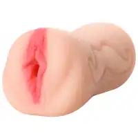 Изображение Toyfa, Китай Реалистичный мастурбатор-вагина Juicy Pussy by Toyfa Mature