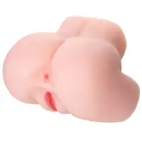 Juicy Pussy by TOYFA Реалистичный мастурбатор Toyfa Juicy Pussy Adele — купить в Минске Фото Juicy Pussy by TOYFA Реалистичный мастурбатор Toyfa Juicy Pussy Adele