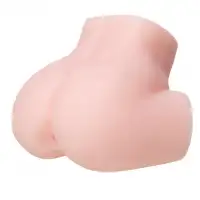 Juicy Pussy by TOYFA Реалистичный мастурбатор Toyfa Juicy Pussy Adele — купить в Минске Фото Juicy Pussy by TOYFA Реалистичный мастурбатор Toyfa Juicy Pussy Adele