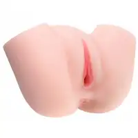 Juicy Pussy by TOYFA Реалистичный мастурбатор Toyfa Juicy Pussy Adele — купить в Минске Фото Juicy Pussy by TOYFA Реалистичный мастурбатор Toyfa Juicy Pussy Adele