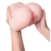 Juicy Pussy by TOYFA Реалистичный мастурбатор Toyfa Juicy Pussy Adele — купить в Минске Фото Juicy Pussy by TOYFA Реалистичный мастурбатор Toyfa Juicy Pussy Adele