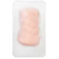 Изображение TOYFA Basic Мастурбатор самолубрицирующийся Juicy Pussy by Toyfa Wet Kat