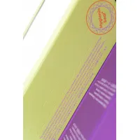 Изображение Satisfyer, Германия Многофункциональный стимулятор для пар Satisfyer Double Whale