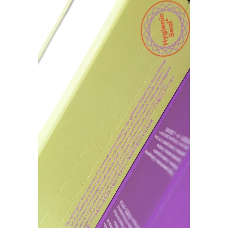 Изображение Satisfyer, Германия Многофункциональный стимулятор для пар Satisfyer Double Whale