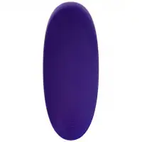 Фото Satisfyer, Германия Вибратор для пар с пультом дистанционного управления Satisfyer Double Plus Remote