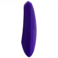 Фото Satisfyer, Германия Вибратор для пар с пультом дистанционного управления Satisfyer Double Plus Remote