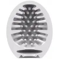 Изображение Satisfyer, Германия Набор яиц-мастурбаторов Satisfyer Masturbator Eggs Naughty 3 шт