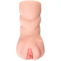 Изображение TOYFA Basic Мастурбатор реалистичный Toyfa Basic Oh Yeah