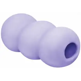 Мастурбатор Marshmallow Sweety Lavander