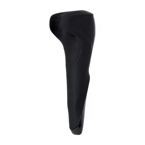 Изображение  Перезаряжаемый мастурбатор с вибрацией Satisfyer Men Wand