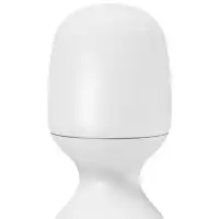 Фото Satisfyer, Германия Вибромассажер для тела Satisfyer Wand-erland Woman