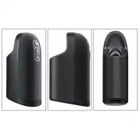 Фото Womanizer, Германия Набор стимуляторов для пар Pleasure Pair ArcWave Ion + Womanizer Premium 2