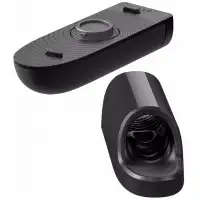Фото Womanizer, Германия Набор стимуляторов для пар Pleasure Pair ArcWave Ion + Womanizer Premium 2