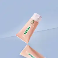 Изображение  Гель-смазка Friday Bae Taste со вкусом Мохито 50 мл