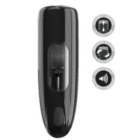 Фото Pretty Love, Китай Мастурбатор Lorelei by Pretty Love с ротацией, пульсацией и голосовым сопровождением