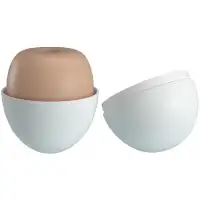 Фото Pretty Love Яйцо-мастурбатор Pretty Love Pleasure Egg II