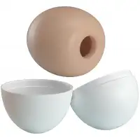 Фото Pretty Love Яйцо-мастурбатор Pretty Love Pleasure Egg II