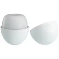 Изображение Pretty Love Яйцо-мастурбатор Pretty Love Pleasure Egg III