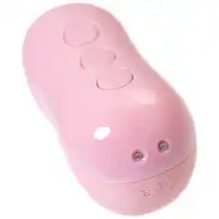 Фото Satisfyer, Германия Вакуумно-волновой вибростимулятор клитора Satisfyer Cotton Candy