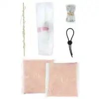 Изображение Orion, Германия Набор для изготовления свечи-слепка пениса Cloneboy Dildo Classic Candle