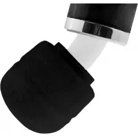 Фото Nlonely, Китай Мощный вибромассажер Love Magic Black