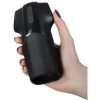 Satisfyer, Германия Перезаряжаемый мастурбатор с вибрацией Satisfyer Men Vibration — купить в Минске Фото Satisfyer, Германия Перезаряжаемый мастурбатор с вибрацией Satisfyer Men Vibration