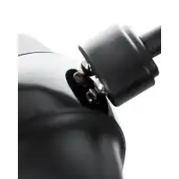 Satisfyer, Германия Перезаряжаемый мастурбатор с вибрацией Satisfyer Men Vibration — купить в Минске Фото Satisfyer, Германия Перезаряжаемый мастурбатор с вибрацией Satisfyer Men Vibration
