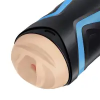 Фото Satisfyer, Германия Мастурбатор Satisfyer Men One
