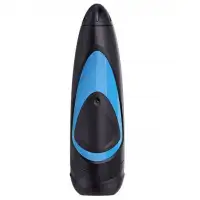 Изображение Satisfyer, Германия Мастурбатор Satisfyer Men One + сменный рукав Pressure Spiral
