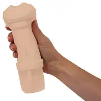 Фото Satisfyer, Германия Сменный рукав Kinky Waves для мастурбатора Satisfyer Men One