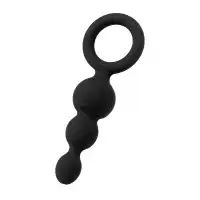 Satisfyer, Германия Набор анальных стимуляторов Satisfyer Booty Call — купить в Минске Изображение Satisfyer, Германия Набор анальных стимуляторов Satisfyer Booty Call