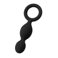 Satisfyer, Германия Набор анальных стимуляторов Satisfyer Booty Call — купить в Минске Изображение Satisfyer, Германия Набор анальных стимуляторов Satisfyer Booty Call