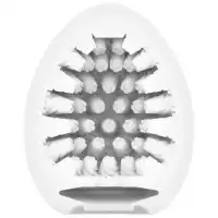 Изображение Tenga, Япония Мастурбатор яйцо Tenga Egg Cone