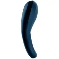 Изображение Satisfyer, Германия Эрекционное смарт-кольцо Satisfyer Epic Duo