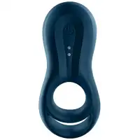 Изображение Satisfyer, Германия Эрекционное смарт-кольцо Satisfyer Epic Duo