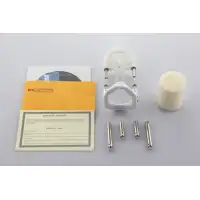 Фото Nlonely, Китай Экстендер для увеличения пениса ProExtender System