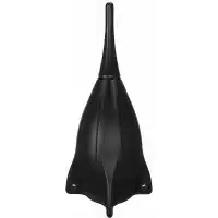 Фото Bathmate, Великобритания Анальный душ Bathmate Hydro Rocket 21 см