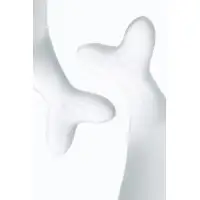 Фото Satisfyer, Германия Набор менструальных чаш Satisfyer Feel Secure, прозрачный