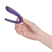 Фото Satisfyer, Германия Вибратор для пар Satisfyer Double Classic