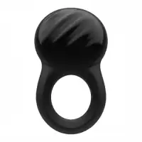 Изображение Satisfyer, Германия Эрекционное смарт-кольцо Satisfyer Signet Ring
