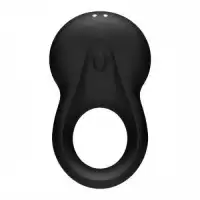 Изображение Satisfyer, Германия Эрекционное смарт-кольцо Satisfyer Signet Ring