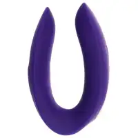 Фото Satisfyer, Германия Вибратор для пар Satisfyer Double Plus