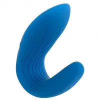 Изображение Satisfyer, Германия Многофункциональный стимулятор для пар Satisfyer Double Whale